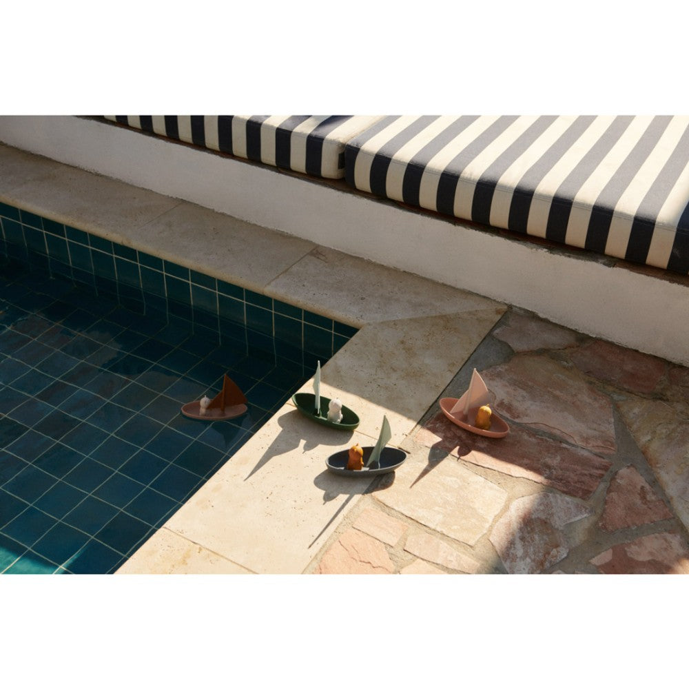 Bateaux Ensley 2 Pack Tuscany