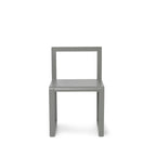 Chair | Little Architect Gray