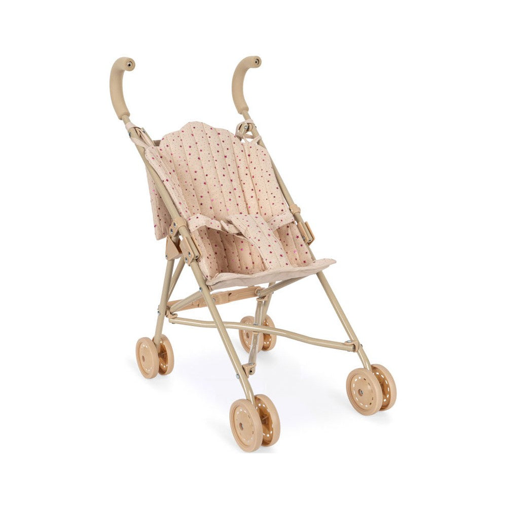 Silla Paseo para Muñecas | Fairy Etoile