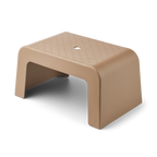 Stool | Ulla Oat