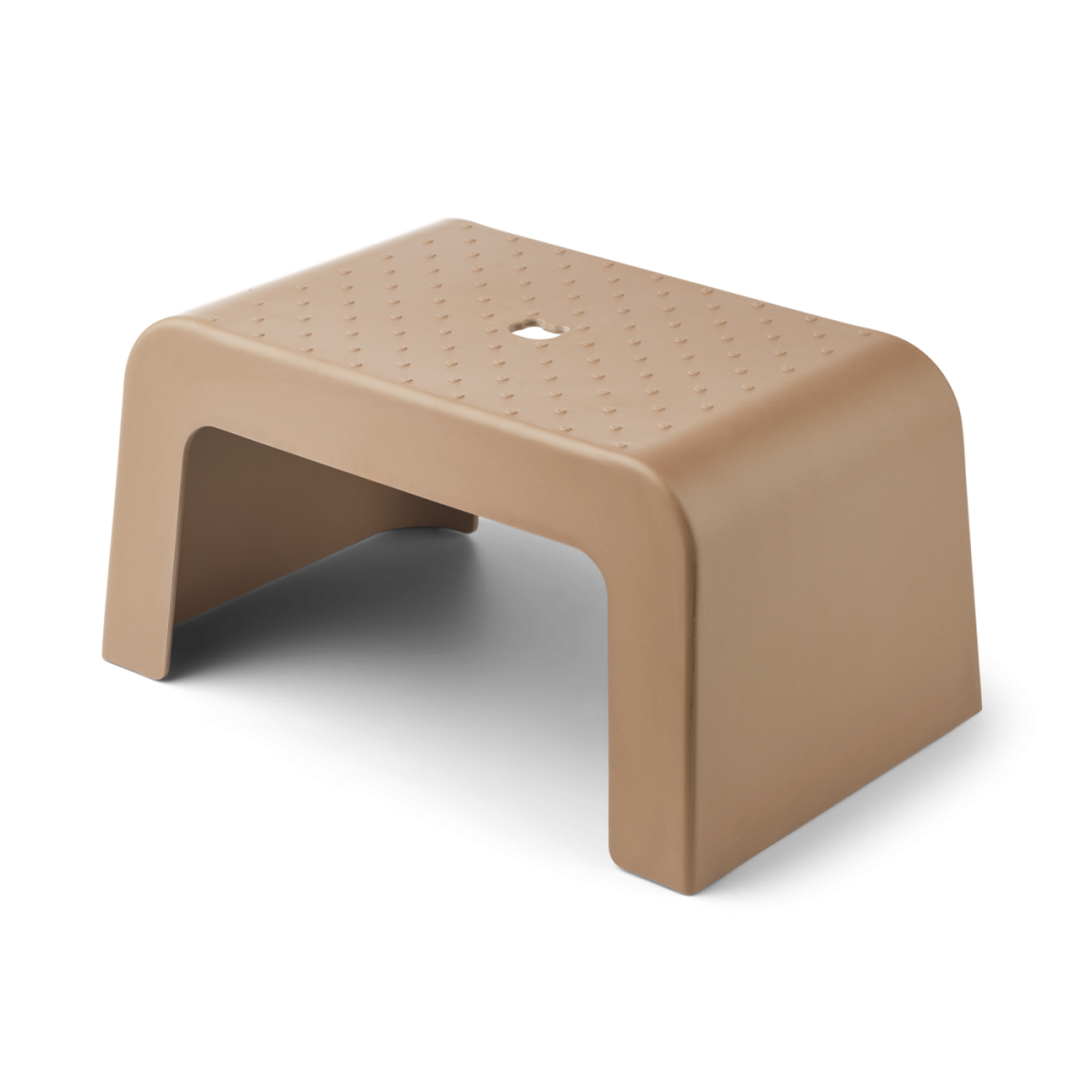 Stool | Ulla Oat