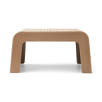 Stool | Ulla Oat