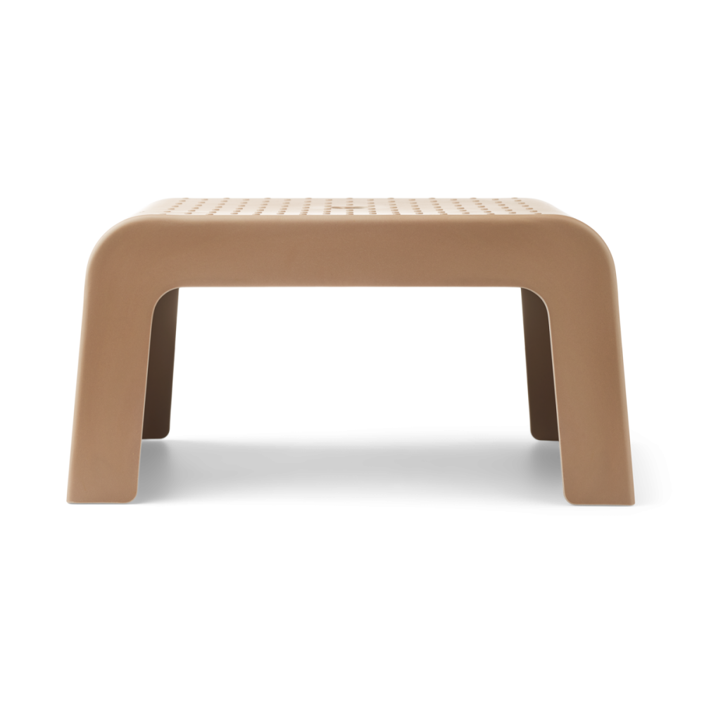 Stool | Ulla Oat