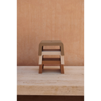 Stool | Ulla Oat