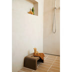 Stool | Ulla Oat