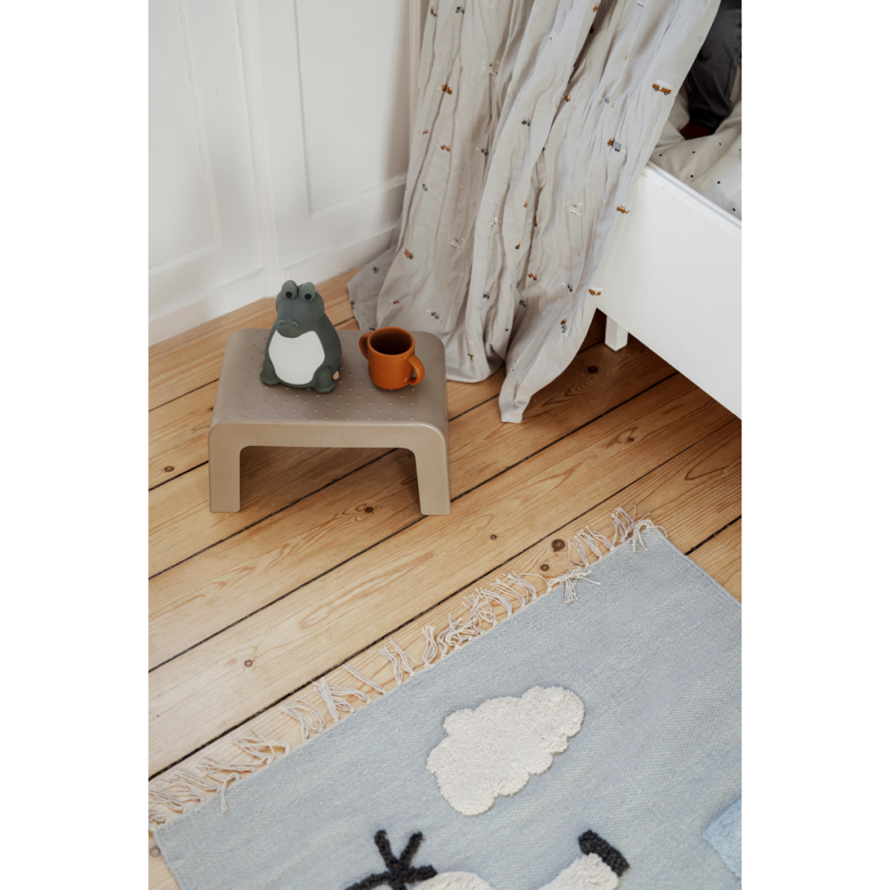 Stool | Ulla Oat