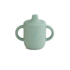 Tasse à la menthe poivrée Neil Dino 