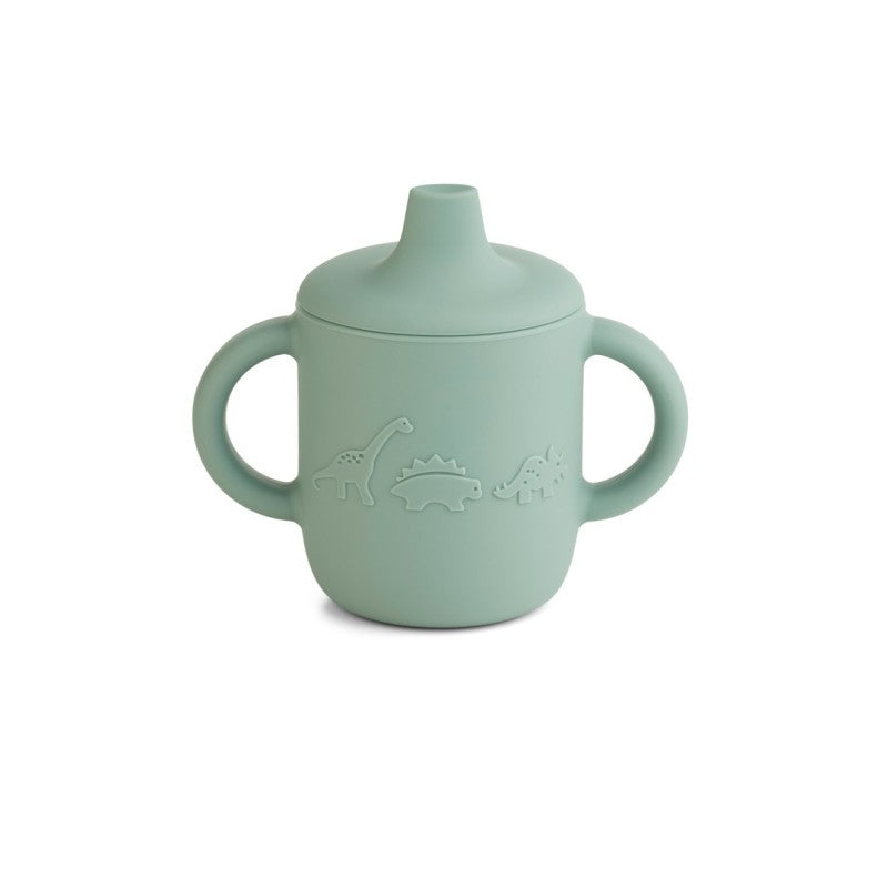 Tasse à la menthe poivrée Neil Dino 