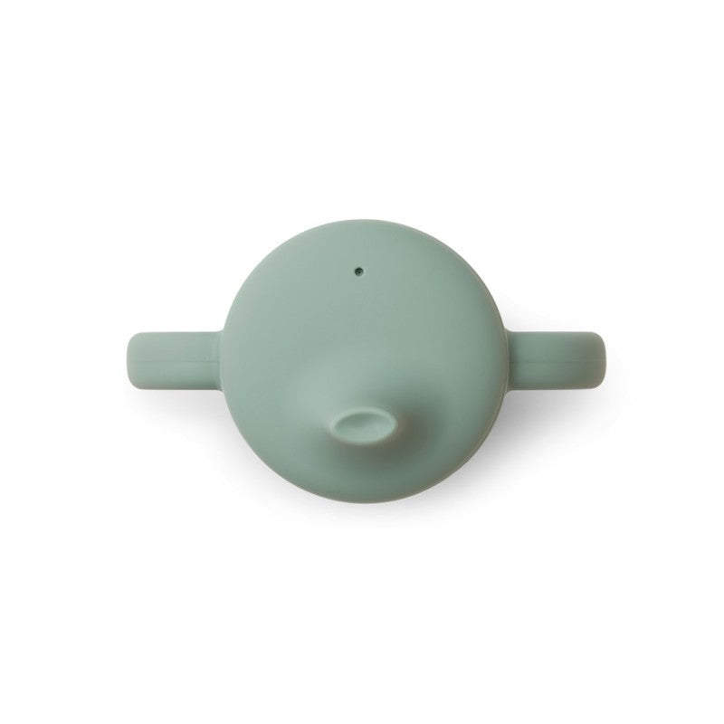 Tasse à la menthe poivrée Neil Dino 