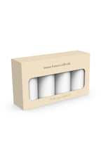 Rollos de recambio para cámara instantánea
