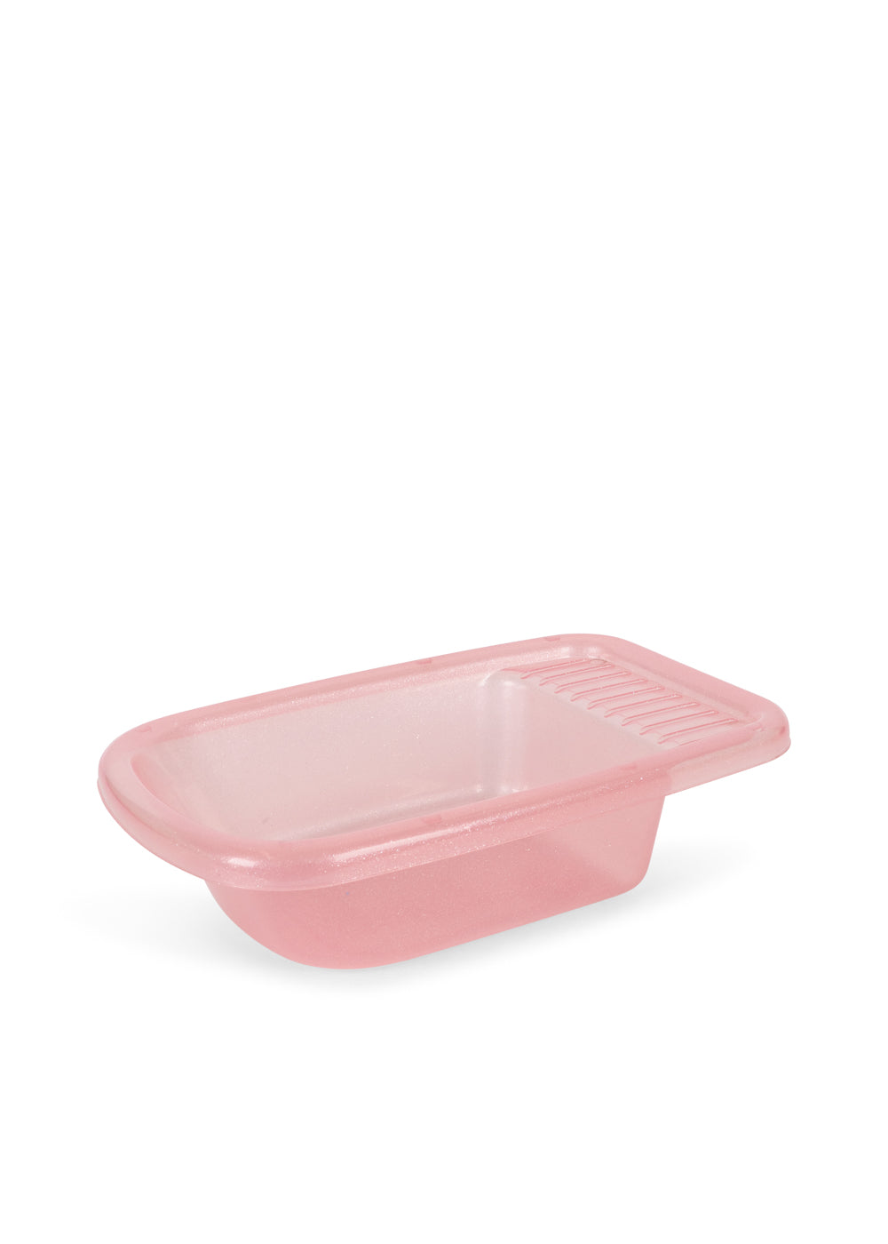 Set de baño Isola para muñeca