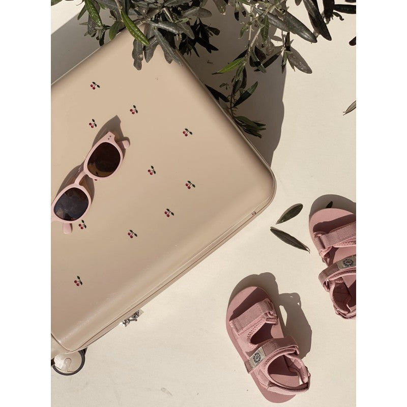 Maleta De Viaje | Cherry
